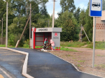 «Добрые дела»: благоустройство и ремонт социальных объектов в Прикамье
