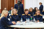 Следователи Прикамья закрепят навыки работы со СМИ на семинаре в Екатеринбурге