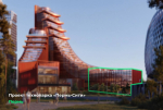 article23437.jpg
