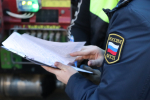 Под контролем судебных приставов пермское предприятие восстановило в должности незаконно уволенного начальника производства