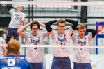 Кама