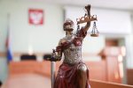 В Перми сотрудника предприятия уволили под психологическим давлением