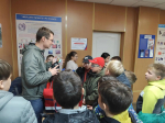 Нажмите для увеличения изображения 3.jpg