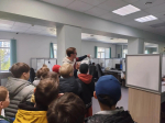 Нажмите для увеличения изображения 6.jpg