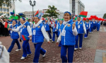 Елена Афанасьева: Возраст — не преграда, а новые возможности