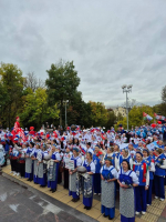 Елена Афанасьева: Возраст — не преграда, а новые возможности