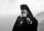 Скончался бывший архиерей Соликамской епархии Зосима
