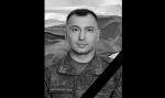 Сергей Политов