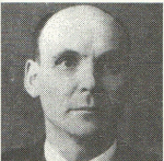 3vf414ymvtffzif36vd9e1rf4ac03xqf.jpg