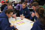 IMG_9749.JPG