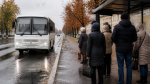 В Соликамском округе с 2026 года изменится цена проезда в автобусах
