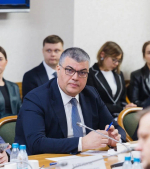 Безопасность детей: ЛДПР предложила новые меры для детсадов