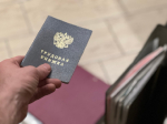 В Уинском районе охранник через суд добился зарплаты и записи в трудовой книжке