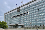 Краевой парламент включил 30 депутатов по единому избирательному округу