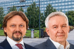 ЛДПР Прикамья укрепила свои позиции