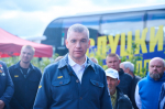 ЛДПР усиливает позиции: больше мандатов, больше регионов, больше работы
