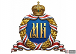 Обращение главы Пермской митрополии, митрополита Пермского и Кунгурского Игнатия по поводу запланированного в Перми шествия