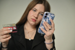 Лантратова определила тревожные сигналы для выявления мошенников: о чем они просят