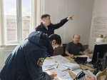 bashmed263.jpg