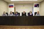 Психологи ПГНИУ выяснили, что отличает осужденных с первой судимостью от рецидивистов