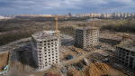 Просрочка по ипотеке на новостройки в Пермском крае выросла на 20%