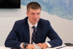 В Пермском крае увольняется министр информационного развития и связи