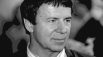 Стало известно, какое наследство оставил родным Анатолий Кашпировский