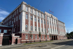 Депутату Владимиру Плотникову поручили контроль за благоустройством Перми