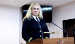 Оксана Кориновская