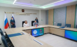 ФНС Перми усилила работу по администрированию имущественных налогов
