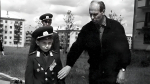 berezovskiy-vorobey увелич