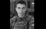 Константин Павлов