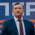 Дегесов.jpg
