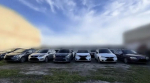 изъяты автомобили