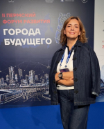 Елена Денисова.jpg