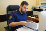 В Соликамске юноша предстанет перед судом по обвинению в нарушении правил дорожного движения, повлекшем по неосторожности смерть человека