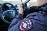 Из Пермского края выдворят 37 иностранцев после рейда полиции