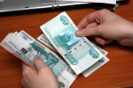 В Севастополе сотрудница банка украла у клиентов 24 миллиона рублей