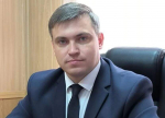 Шерстобитов