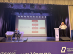 В Пермском педагогическом стартовала учебно-исследовательская и проектная деятельность