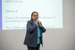 oixkswian1j1br8vc5vvq15hy7t17kwb.JPG