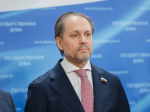 ЛДПР требует ужесточить наказание за нападения на медиков