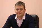 Дмитрий Махонин назначил нового главу Горнозаводского округа Прикамья
