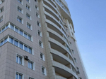 дом восстановлен после атаки БПЛА