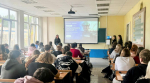 ПНИПУ презентация