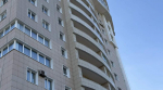 дом бпла ремонт