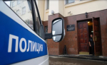 В Пермском крае исполнитель поджога уничтожил не тот автомобиль