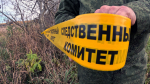 В Пермском крае следователем СК России устанавливаются обстоятельства гибели и травмирования рабочих при выполнении земляных работ