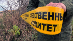 В Пермском крае следователем СК России устанавливаются обстоятельства гибели и травмирования рабочих при выполнении земляных работ