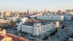 Правительство Пермского края